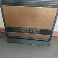 بخاری