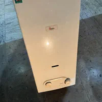 آبگرمکن دیواری بوتان