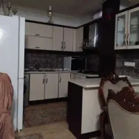 واجد اجاره ای ۸۶ متری در فردوسی شرقی