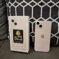 Iphone 13 ch 128 gb|موبایل|تهران, هفت حوض|دیوار