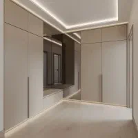 290-متر-3-خواب-مستر-فول-مشاعات-فاز-دو-3-پارکینگ