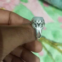 انگشتر|جواهرات|نقده, |دیوار