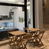 خرید و فروش  وسایل منزل