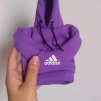 سردنده|خدمات موتور و ماشین|قزوین, |دیوار