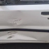 سمند 1400  LX xv7|خودرو سواری و وانت|تهران, گیشا|دیوار