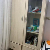 کمد|جاکفشی، کمد، دراور|برازجان, |دیوار