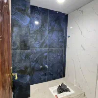 فروش آپارتمان|فروش آپارتمان|بابل, |دیوار