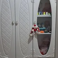 کمدکودک ونوجوان