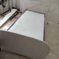 تخت کودک|تخت و سرویس خواب|ایلام, |دیوار