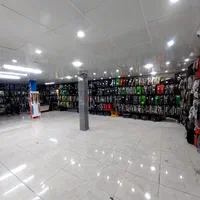 تولیدی تک وعمده انواع روکش صندلی خودرو