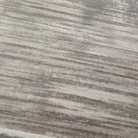 فرش ماشینی قالیچه  موکایی ۴ متری