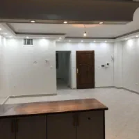 اجاره ۶۸ متر خانی آبادنو میعاد شمالی تک خواب|اجارهٔ آپارتمان|تهران, خانی آباد نو شمالی|دیوار