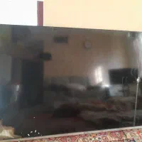 تلوزیون ۵۵ اینج