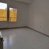 اپارتمان ۶۶ متری، کهریزک|اجارهٔ آپارتمان|کهریزک, |دیوار