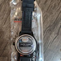 دوتا ساعت آکبند اسپورت مد روز|ساعت|شبستر, |دیوار