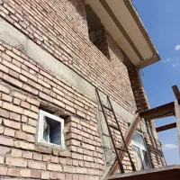 بنا لازم دارم
