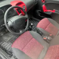 کوییک R مدل ۱۴۰۰|خودرو سواری و وانت|تهران, نارمک|دیوار