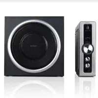 اسپیکر ادیفایر اصلی