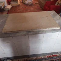 سنگ کابینت|مصالح و تجهیزات ساختمان|مرودشت, سهلآباد|دیوار