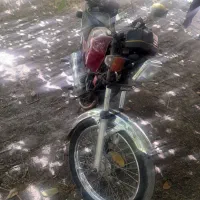 کاوازاکی جی تی او