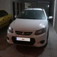 فروش کوییک سال ۹۹