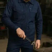 مکانیک سیار و ثابت