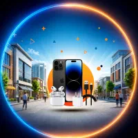 کافی نت آنلاین پارس سیستم