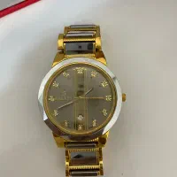 ساعت|ساعت|ایرانشهر, |دیوار