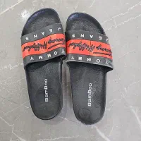 دمپای نو قیمت ارزان