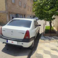 ال نود
