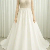 فرصت ویژه برای مزون داران