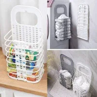 ارزانسرای وسایل کاربردی|سایر لوازم برقی|سرپل ذهاب, |دیوار