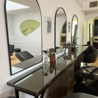 فروش تجهیزات سالن|آرایشگاه و سالنهای زیبایی|سبزوار, پامنار|دیوار