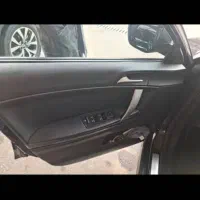 ام جی ۶ مگنت MG 6 magnet توربو|خودرو سواری و وانت|تهران, پونک|دیوار