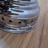 سماور|سماور، چای‌ساز، قهوه‌ساز|تهران, شهرک پاسداران|دیوار