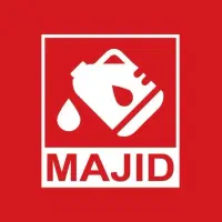 استادکار تعویض روغنی