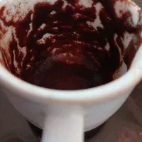 فال قهوه می‌گیرم