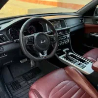 ماشین اجاره‌ای/رنت اوپتیما