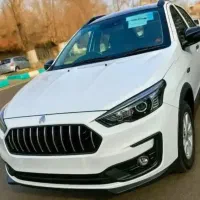 حواله اطلس s sbr فوق العاده حداکثر90روزسود300تومان