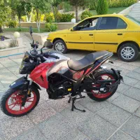 گالکسی na250مدل1404