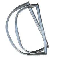 تعمیرات یخچال و تعویض نوار یخچال دور درب