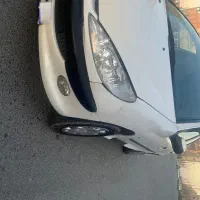 ۲۰۶ sd|خودرو سواری و وانت|اسلامشهر, زرافشان|دیوار