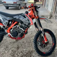 کایو۲۵۰|موتورسیکلت|مشهد, ابرغن|دیوار