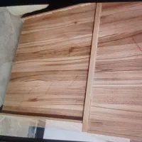 میز|میز تحریر و کامپیوتر|نورآباد, |دیوار