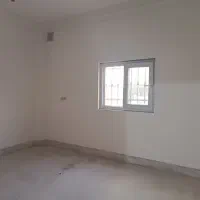 رهن واجاره|اجارهٔ آپارتمان|کردکوی, |دیوار