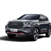 فروش  نقدی/x55 proویژه ارگان های دولتی/فلاحی