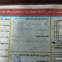 ال90 مدل89|خودرو سواری و وانت|اردبیل, |دیوار