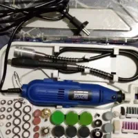 فرز انگشتی یا مینیاتوری