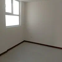 اجاره واحدباغستان غربی تک واحدی کوثرشمالی|اجارهٔ آپارتمان|کرج, باغستان|دیوار