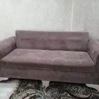 مبل هفت نفر